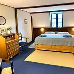 Reetdachkate Muellerhaus Von 1860 * Thalingburen