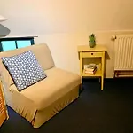 Reetdachkate Muellerhaus Von 1860 * Thalingburen