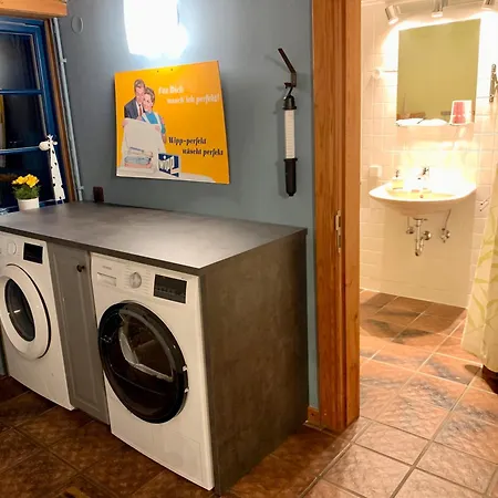 Reetdachkate Muellerhaus Von 1860 Prázdninový dům Thalingburen