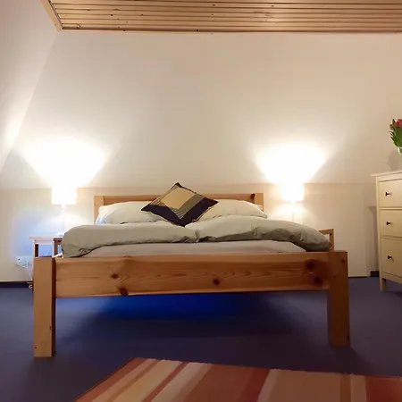 Reetdachkate Muellerhaus Von 1860 Thalingburen