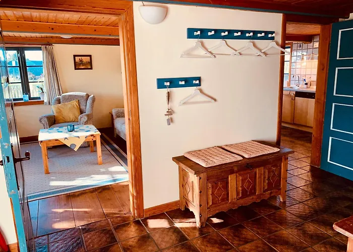 Reetdachkate Muellerhaus Von 1860 Thalingburen